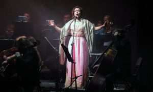 ALLA SCOPERTA DI MORRICONE 1 2 4