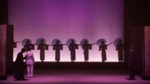 Butterfly Fabio Parenzan 0116