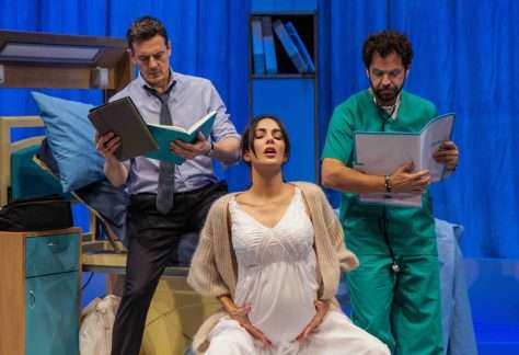 Contrazioni pericolose StudioFotograficoProfiliPn IMG 8805