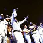 EWFE Onstage2