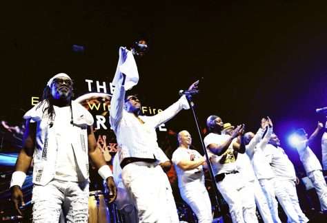 EWFE Onstage2