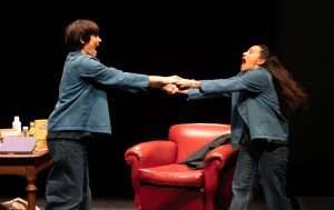 GLLAM Solarino Gallerano Le Pera