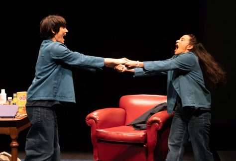 GLLAM Solarino Gallerano Le Pera