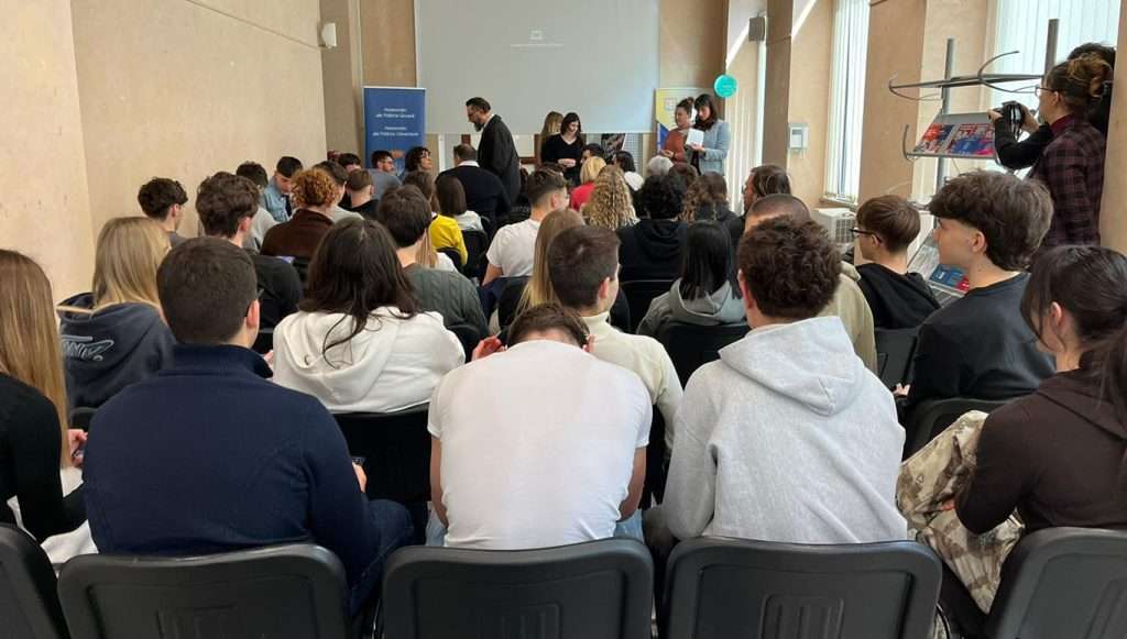 Hackaton