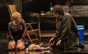 IlGabbianoFilippoDini311025 SerenaPea