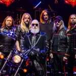 Judas Priest