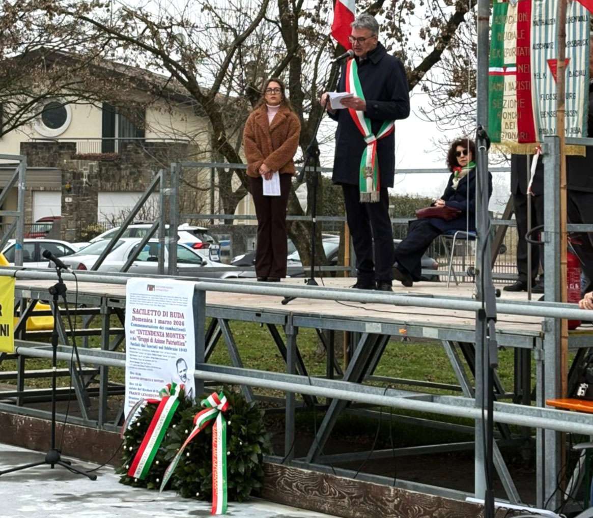 Lenarduzzi Saciletto 1.3.26