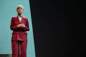 Matteotti Anatomiadiunfascismo OttaviaPiccolo SolistiOMA Antonio Viscido 01