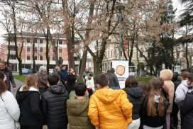 MemoriaLegno_Cervignano_05_Ph_AliceDurigatto