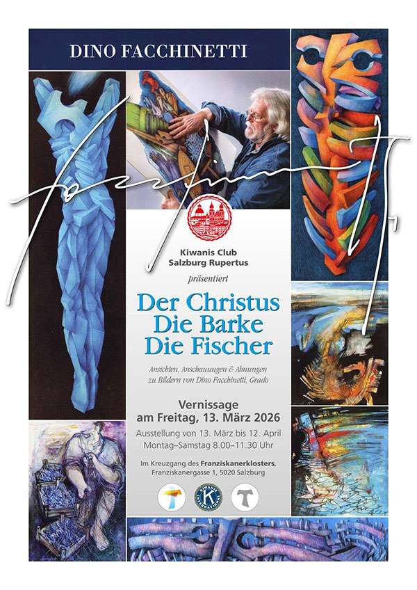 PHOTO 2026 02 25 16 36 32