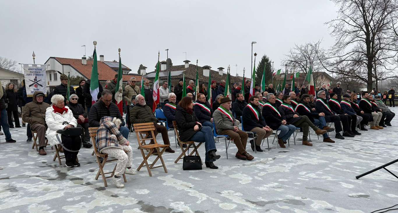 Pubblico Saciletto 1.3.26