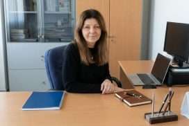 Raffaella Miceli_EnAIP FVG