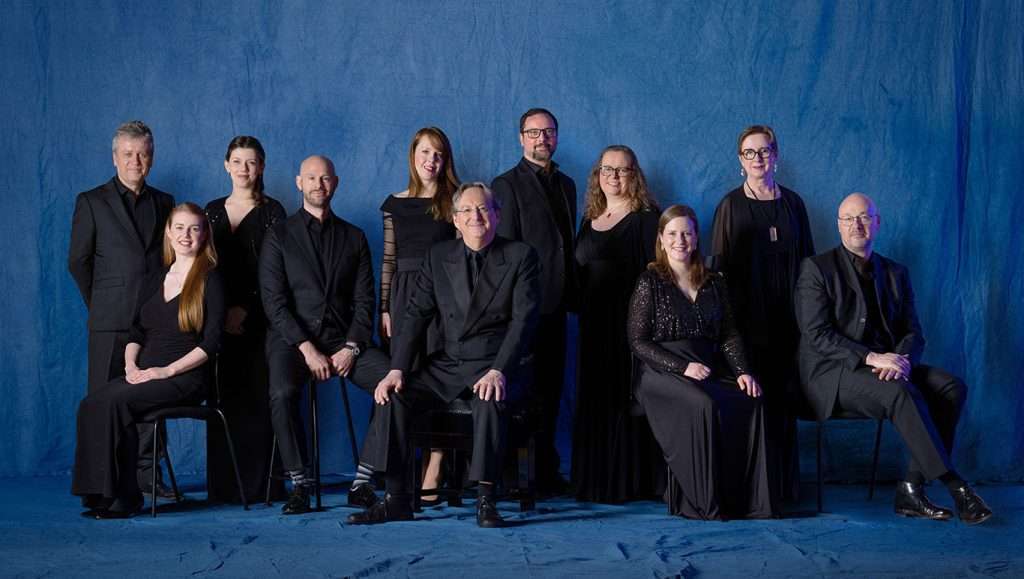 Tallis Scholars 1500x1000 1