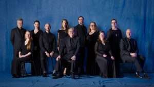 Tallis Scholars 1500x1000 1