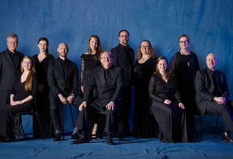 Tallis Scholars 1500x1000 1