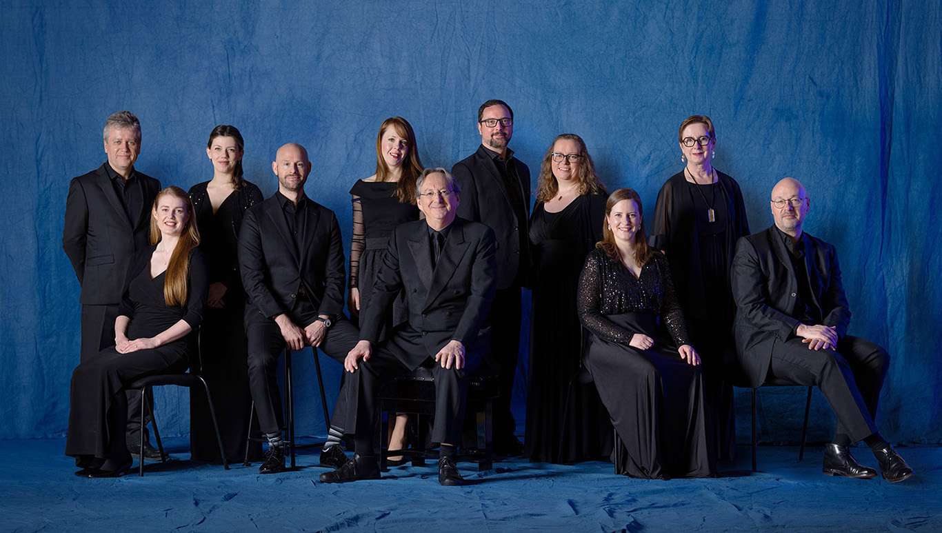 Tallis Scholars 1500x1000 1