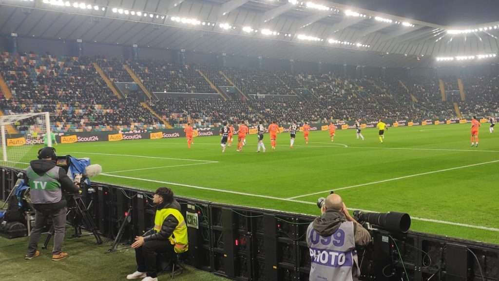 Udinese Fioentina 02 03 2026 08