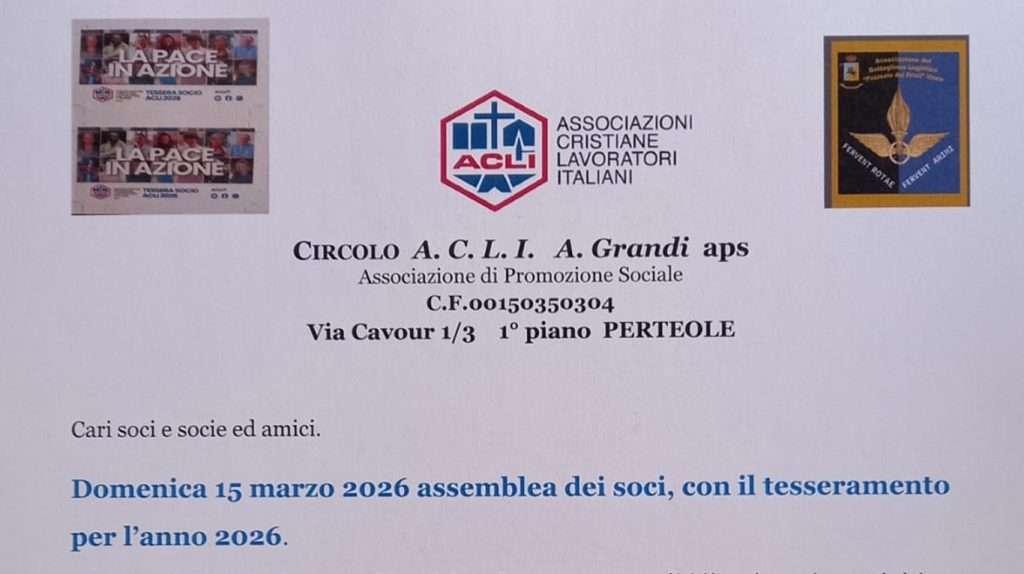 acli