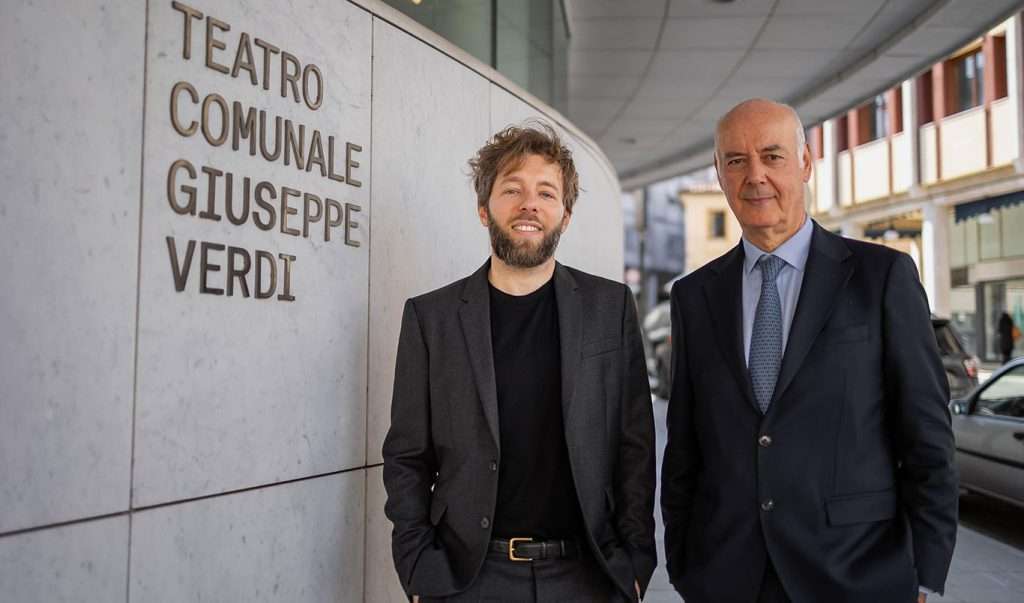 aldrovandi e lessio