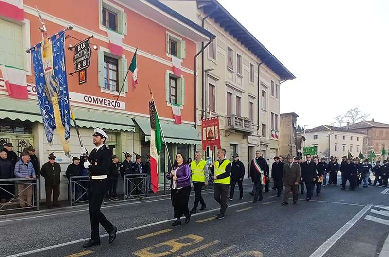 alpini 08 03 26 03