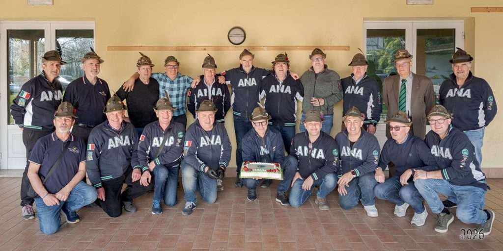 alpini 08 03 26 05