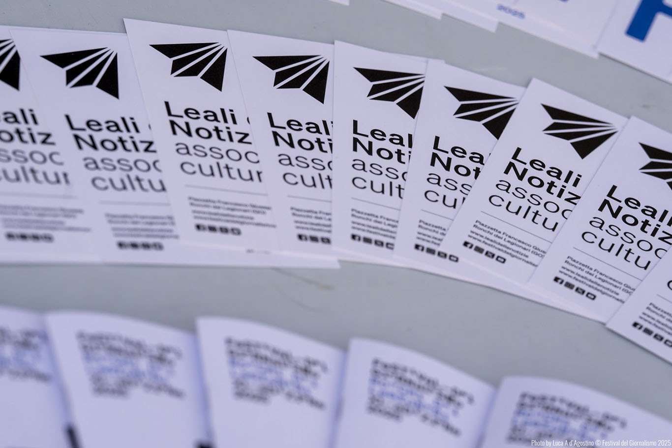 appuntamentiPolitica2026