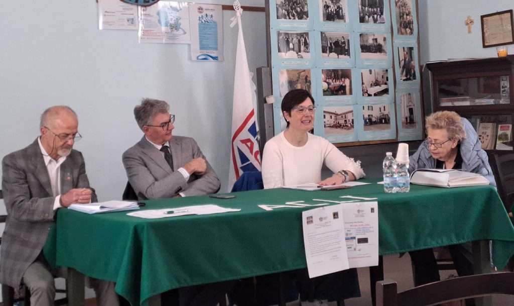 assemblea 2026