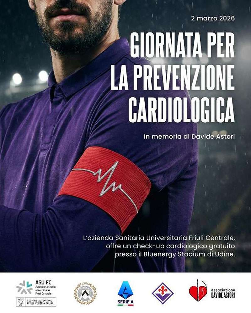 astori