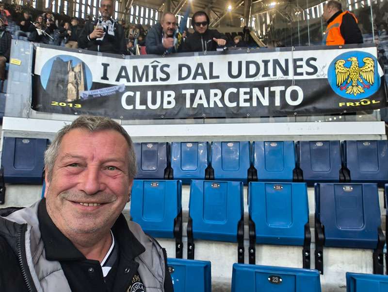 atalanta udinese 2026 01