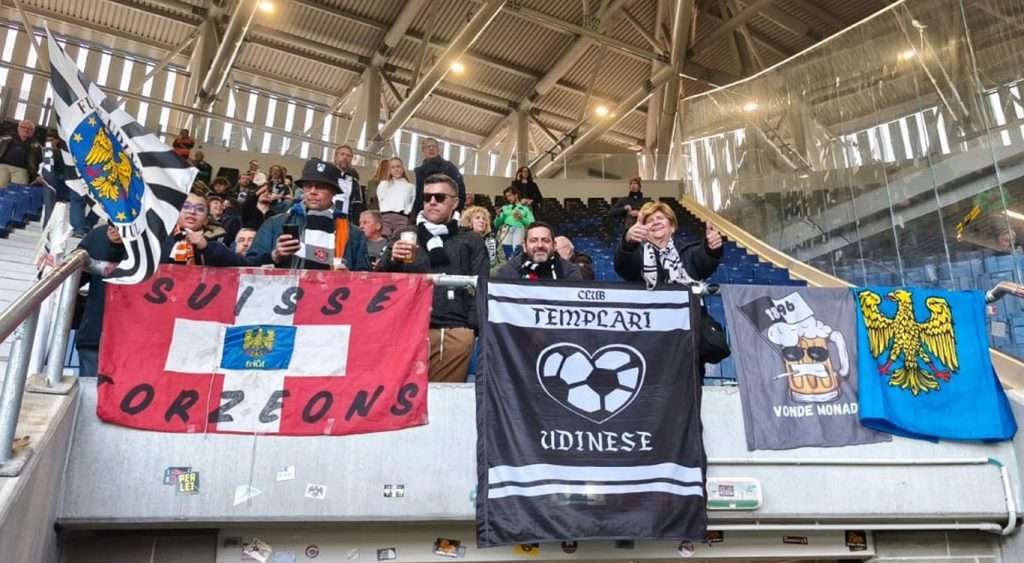atalanta udinese 2026 02