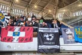 atalanta udinese 2026 02