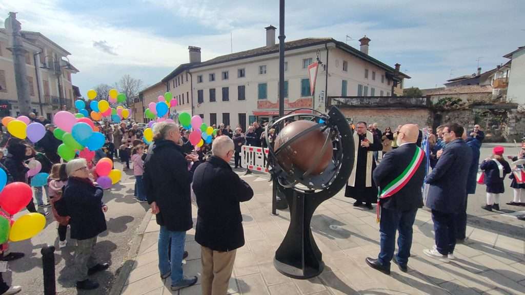 bifilare 02