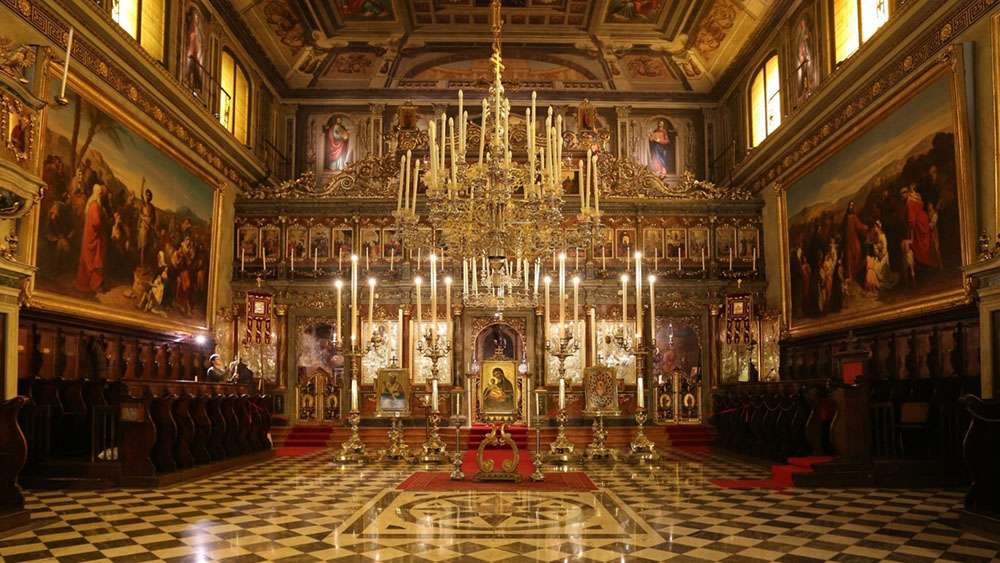 chiesa di san nicolo FILEminimizer