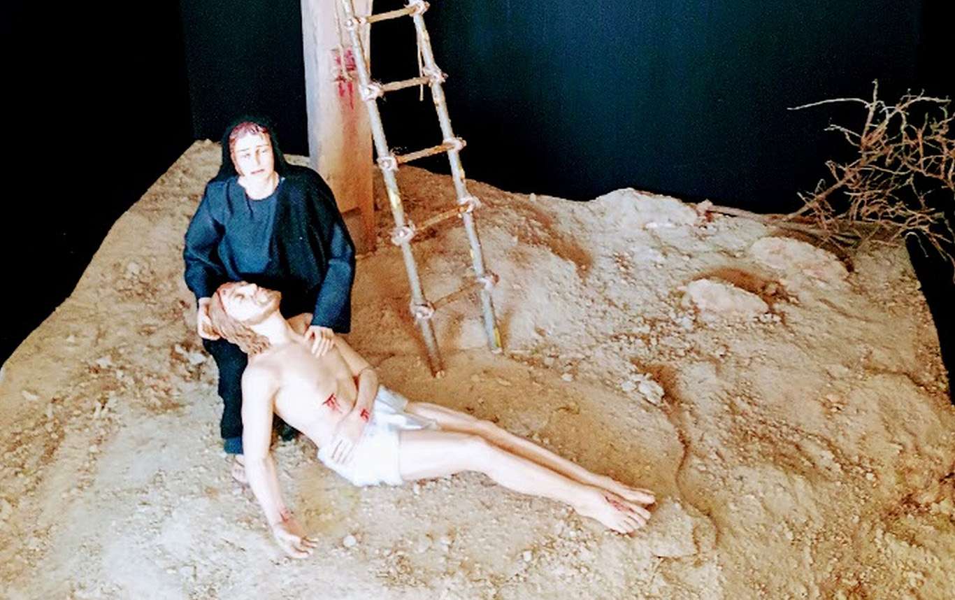 deposizioneDETTAGLIO