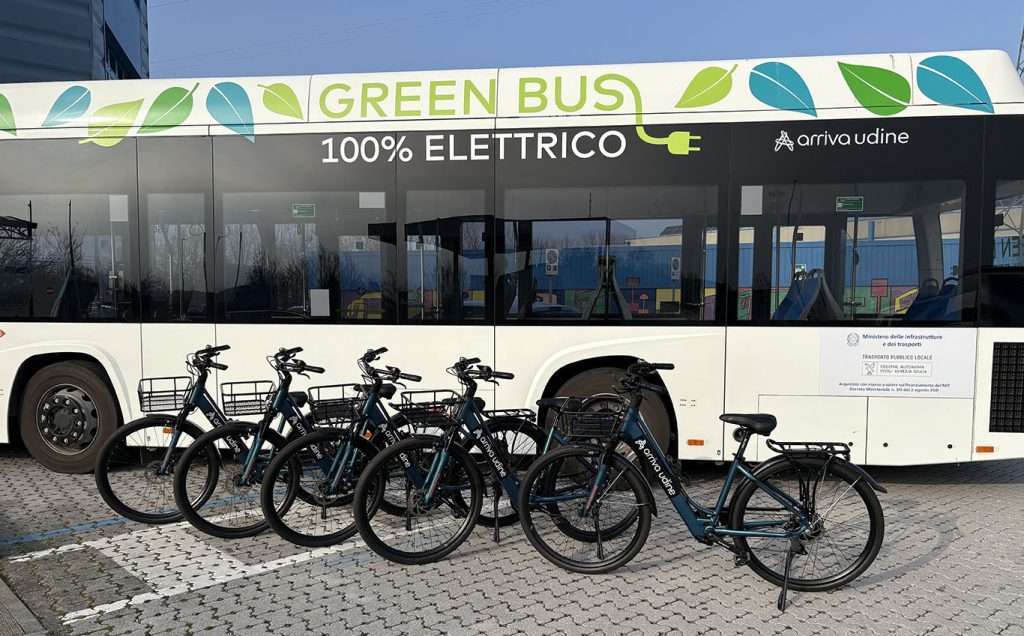ebike