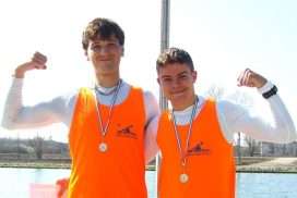 gabrieleCazzola_GabrieleDelNegro