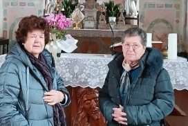 graziella e silvana 2026 02