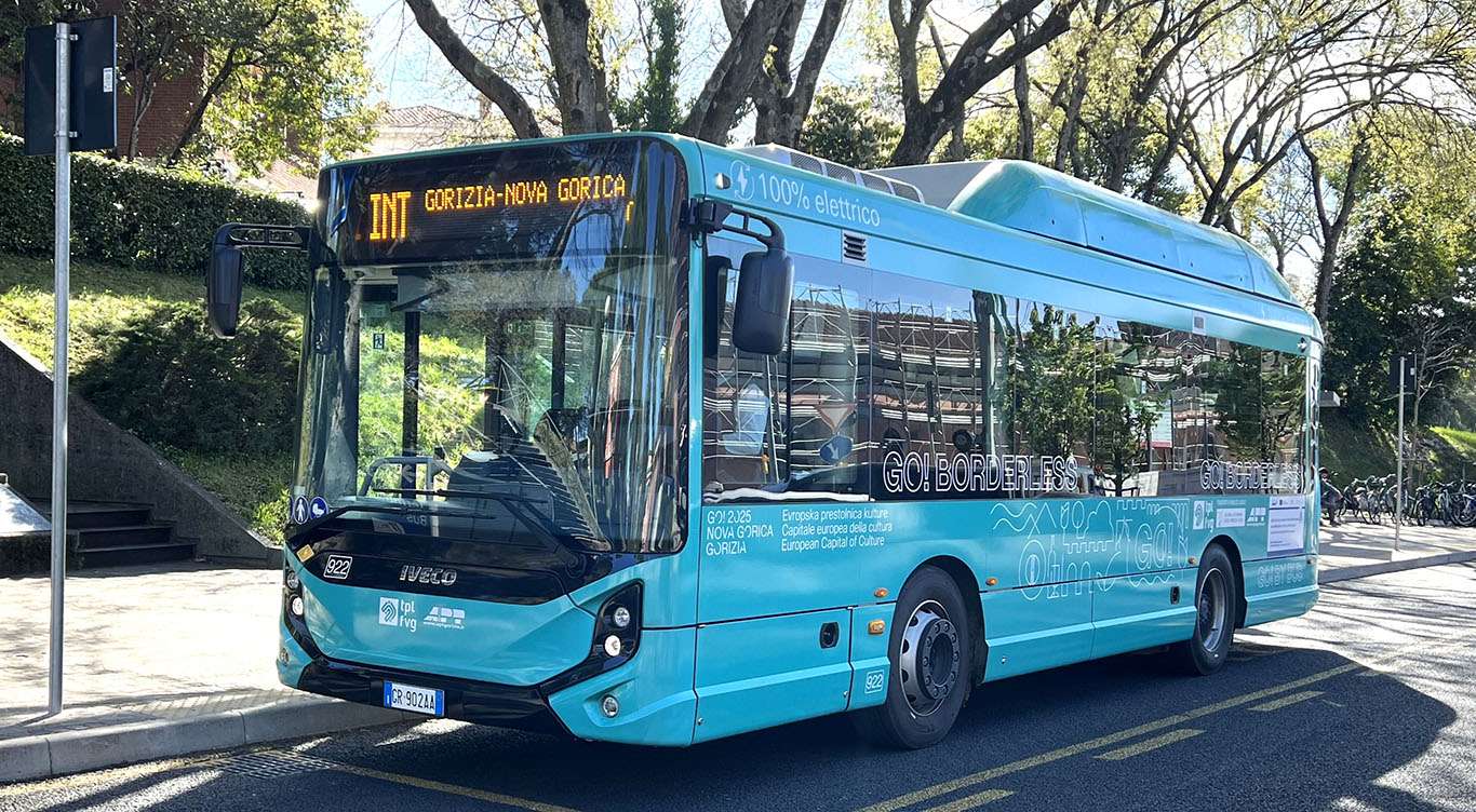 linea transfrontaliera marzo 2026 CIN1