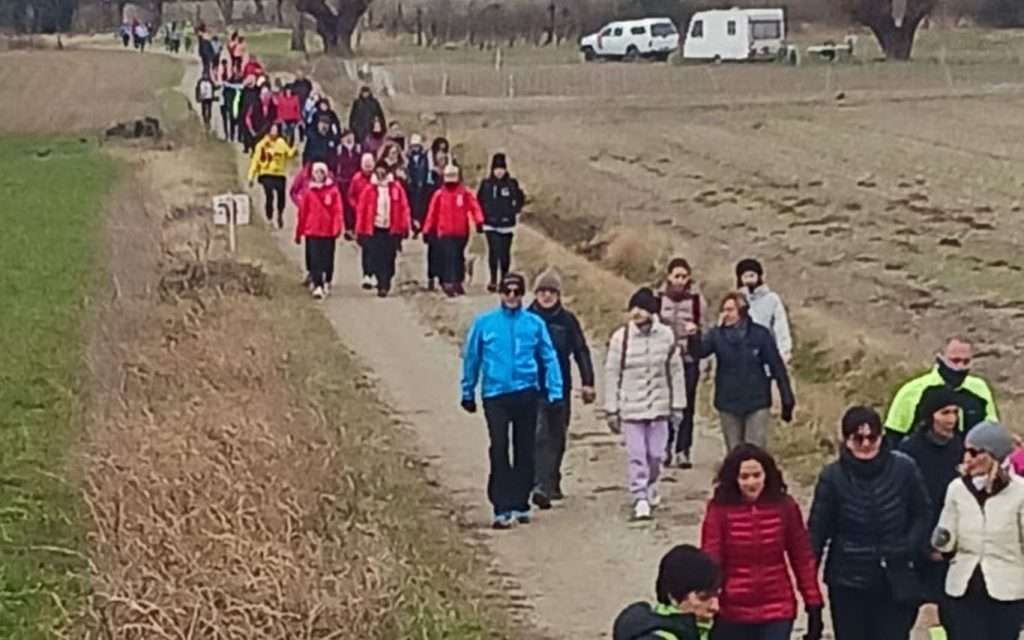 marcia UILDM 18 01 2026 01
