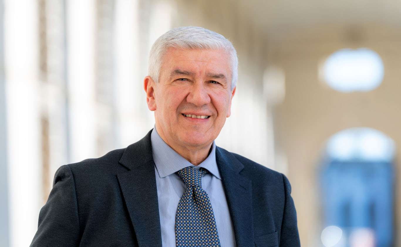 pietro de marchi presidente pro loco fvg 2 copia
