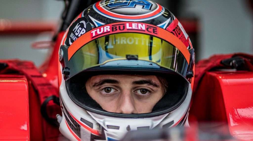 pilota