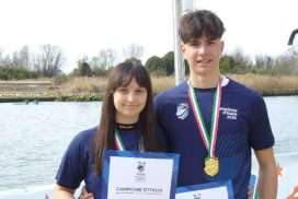 scarantino michielan