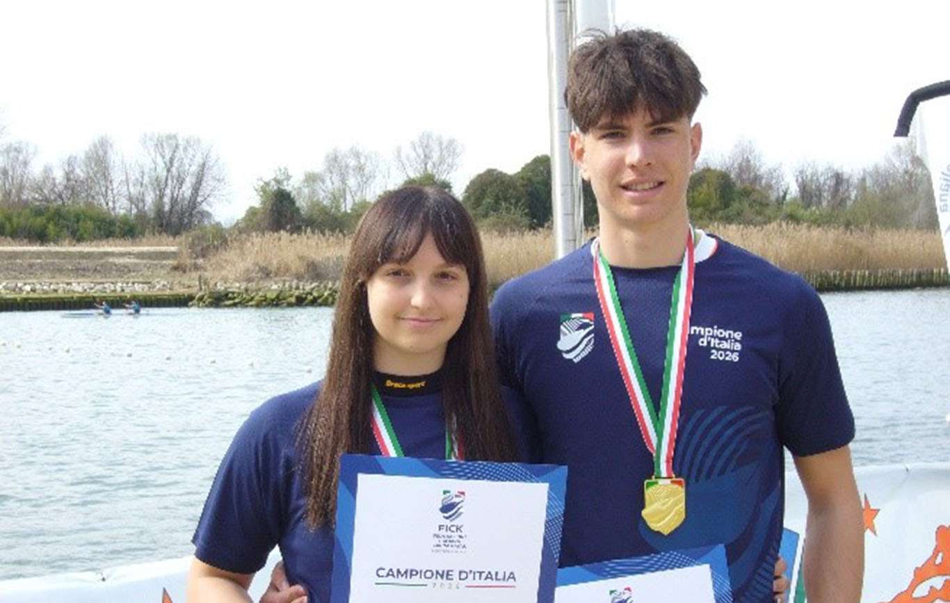 scarantino michielan