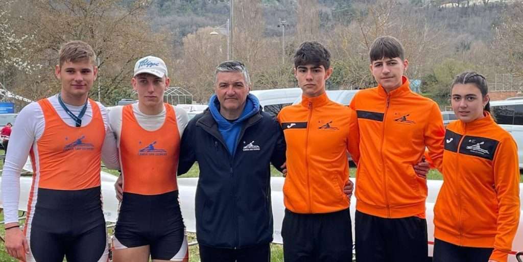 team