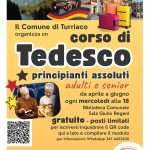 tedesco 1