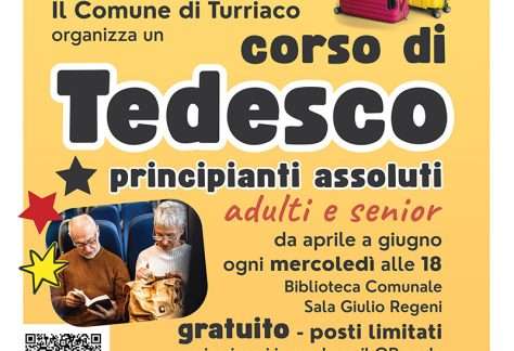 tedesco 1