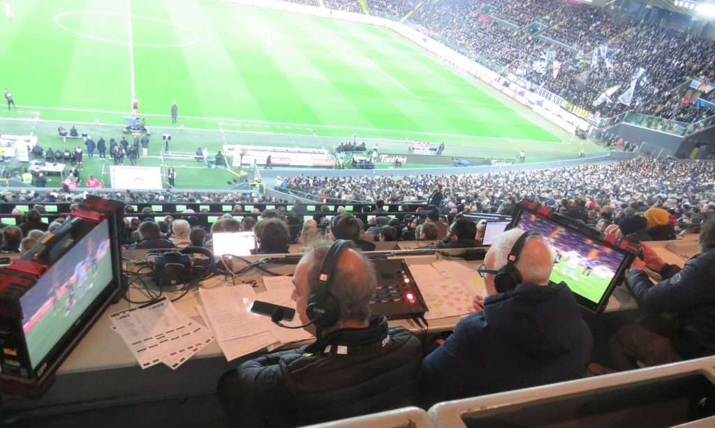 L'Udinese non punge, la Juve ringrazia 2 udinese juve 14 03 2026 14 serena