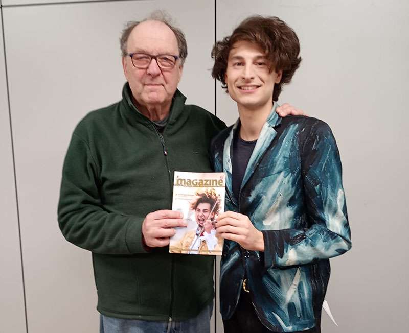 L'Udinese non punge, la Juve ringrazia 6 udinese juve 14 03 2026 26 foti