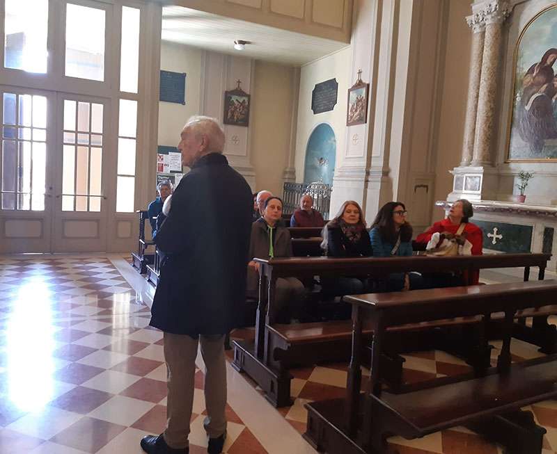 visita chiese cervignano 02