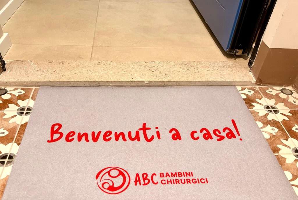 ABC zerbino